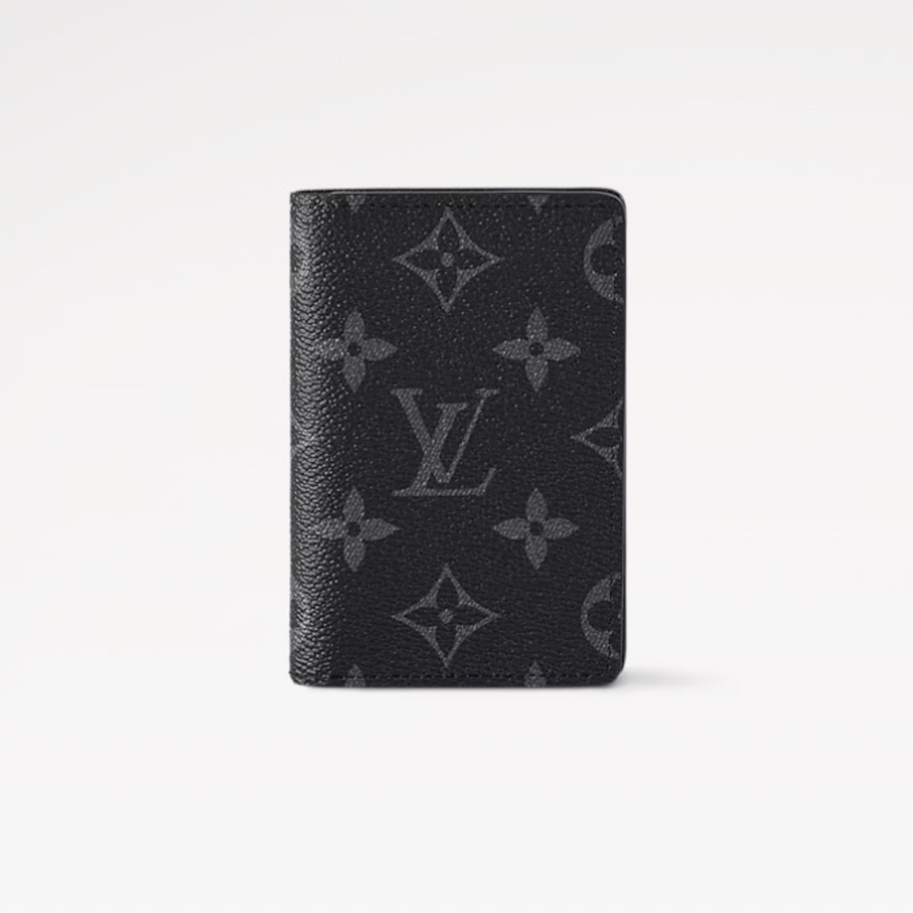 Louis Vuitton pocket organizer